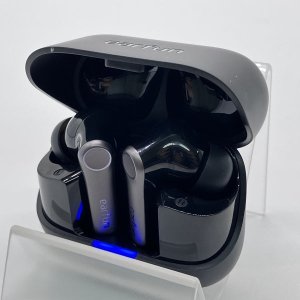 【中古】Air Pro 4+ Black【秋葉原】
