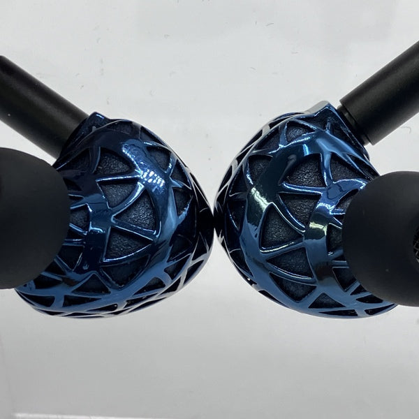 Unique Melody 【中古】Maven Pro 【UNM-0386】【秋葉原】 – e☆イヤホン
