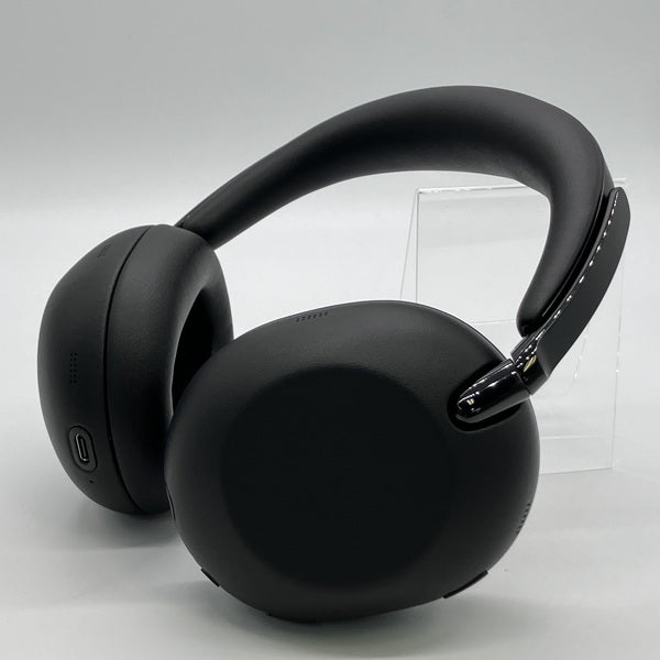 【中古】1000X THE COLLEXION Black【WH-1000XX BZ】【秋葉原】