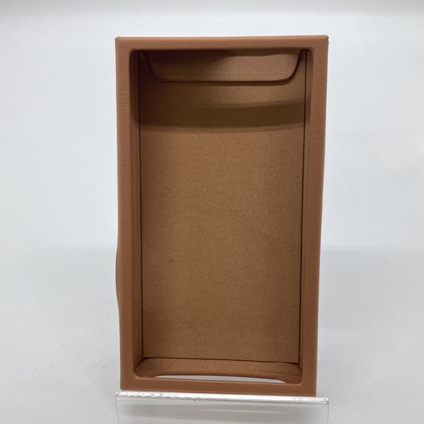 【中古】SK-M21 Brown 【FIO-SK-M21-BR】【秋葉原】