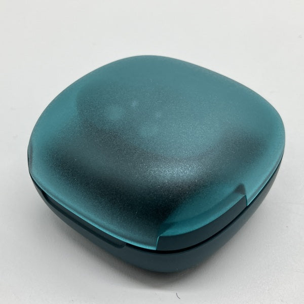 audio-technica 【中古】ATH-CKS50TW2 GR グリーン【名古屋】 – e