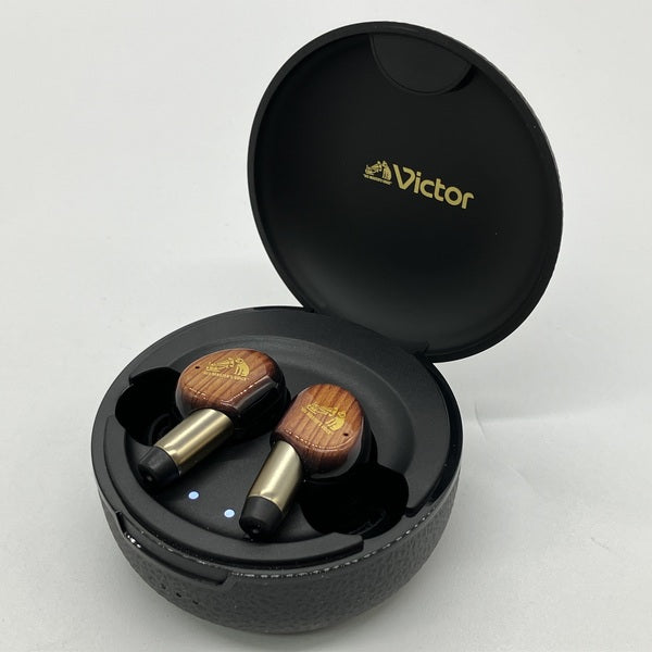 【中古】WOOD master HA-FW5000T-T サンバーストブラウン【日本橋】