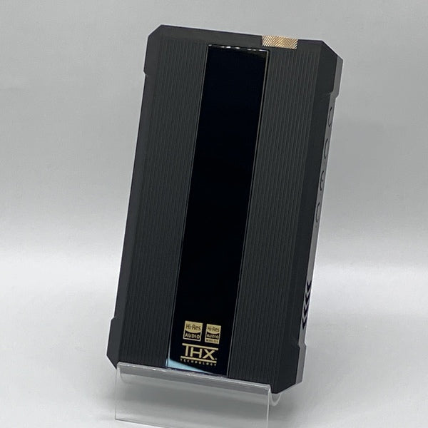 【中古】Q7 【FIO-Q7-B】【秋葉原】