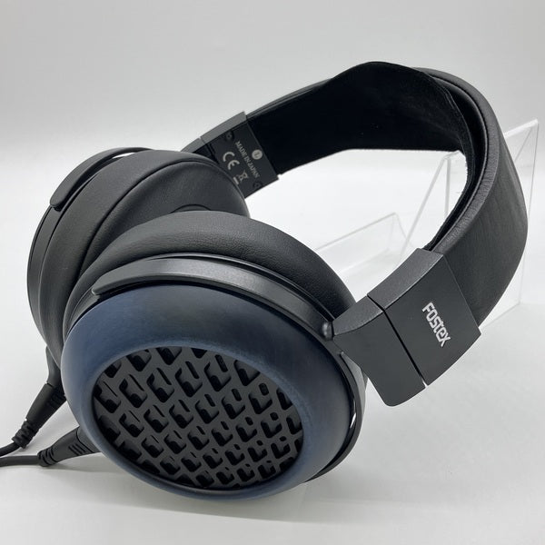 FOSTEX 【中古】TH1100RP【秋葉原】 – e☆イヤホン