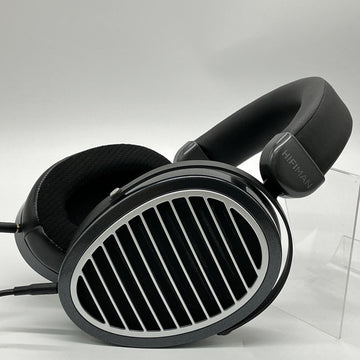 hifiman edition xs 중고 가격 | HifiZero