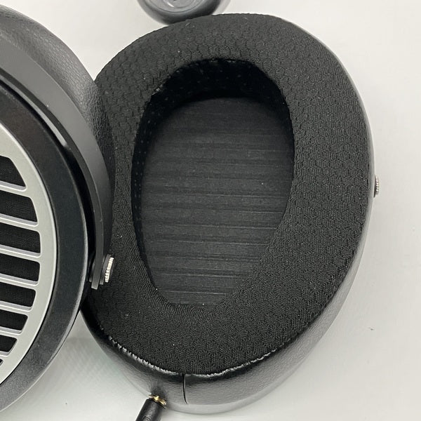 HIFIMAN 【中古】Edition XS【日本橋】 – e☆イヤホン