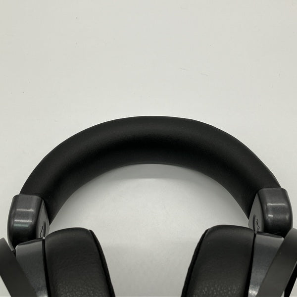 HIFIMAN 【中古】Edition XS【日本橋】 – e☆イヤホン