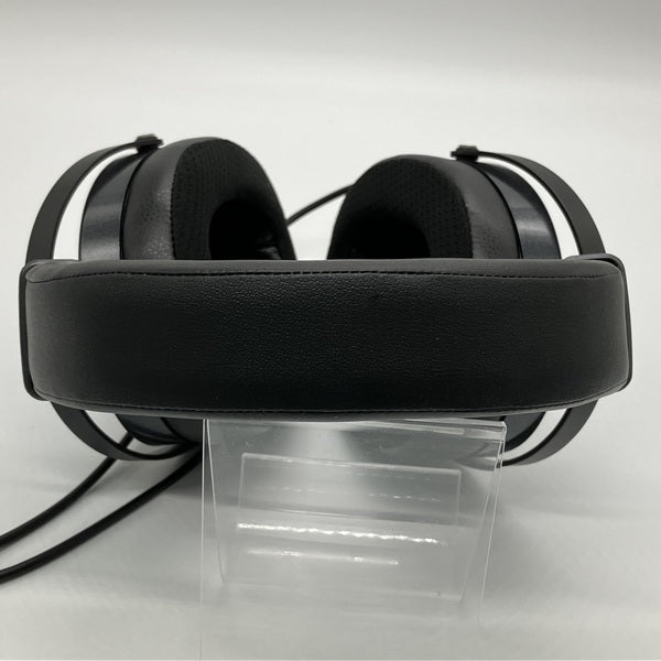 HIFIMAN 【中古】Edition XS【日本橋】 – e☆イヤホン