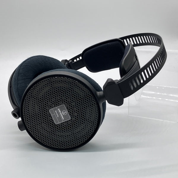 【中古】ATH-R70X GM【秋葉原】