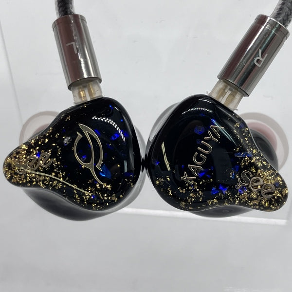 【中古】KAGUYA 2【秋葉原】