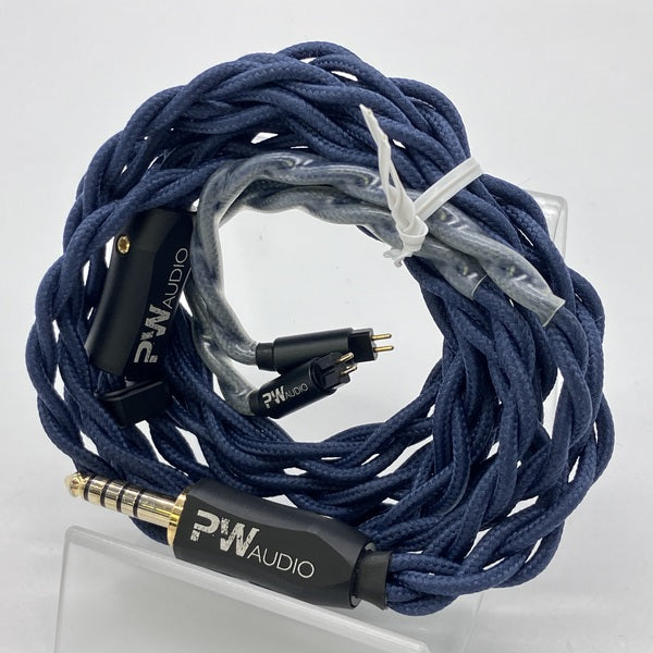【中古】Inspire of… (CIEM 2pin 4.4mm Balanced)【秋葉原】