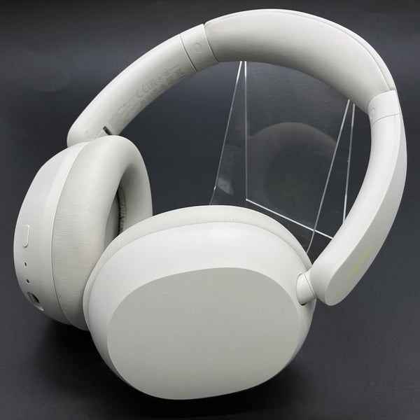 【中古】Xiaomi REDMI Headphones Neo【日本橋】