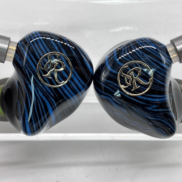 【中古】SR6【秋葉原】