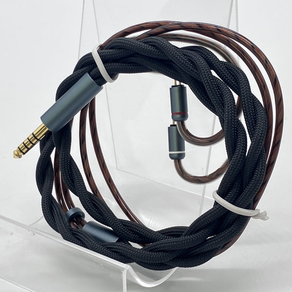 【中古】Eidos　2Pin to 4.4mm【秋葉原】