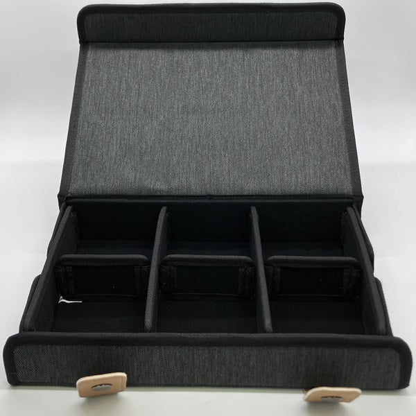 【中古】NICEHCK イヤホンケース【日本橋】