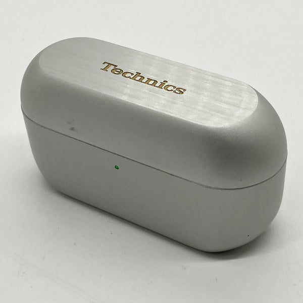 Technics 【中古】EAH-AZ100-S シルバー【名古屋】 – e☆イヤホン