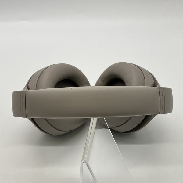 SONY 【中古】WH-1000XM4 SM プラチナシルバー【秋葉原】 – e☆イヤホン