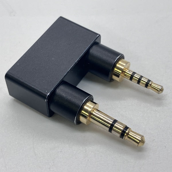 【中古】DJ44K【秋葉原】