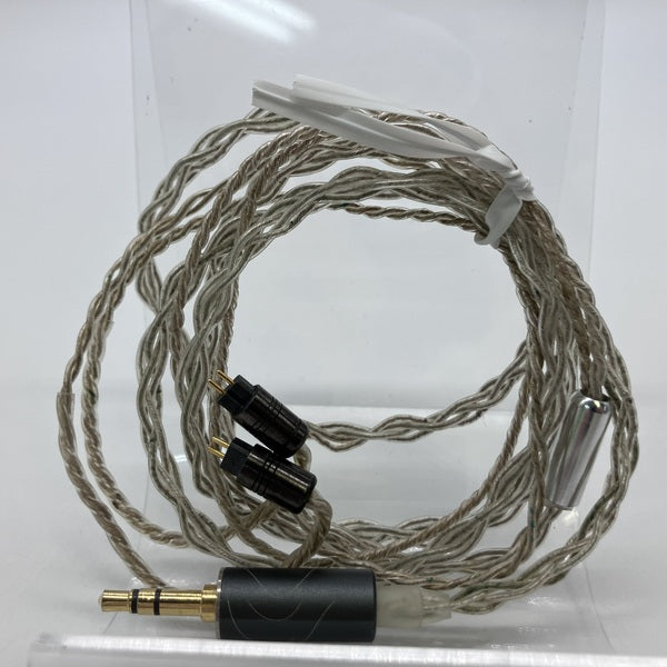 【中古】Prima Donna for Custom BEA-2396【秋葉原】