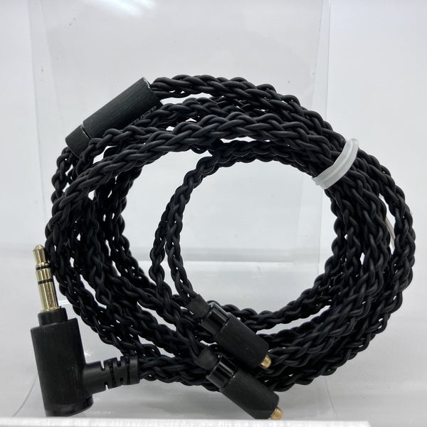 【中古】ARC51 Pentaconn Ear-3.5mm3極 【ACO-ARC51-PE-3.5】【秋葉原】