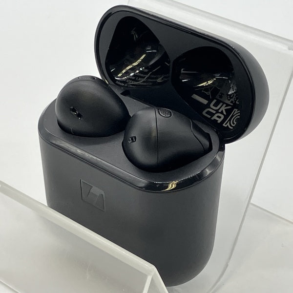 【中古】ACCENTUM Open ブラック【700430】【秋葉原】