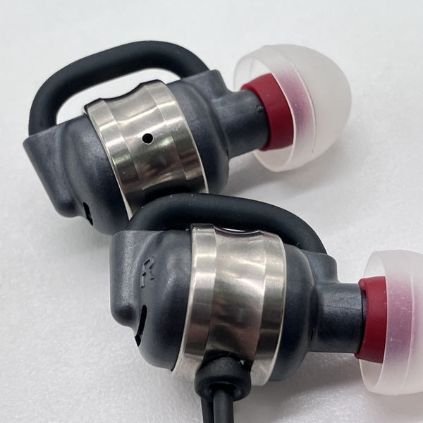 【中古】Flat4-玄Ti Plus （KURO Ti Plus)【秋葉原】