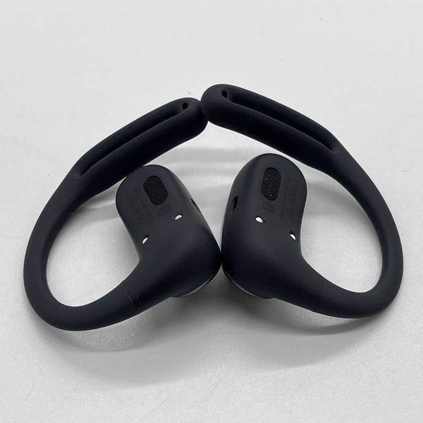 Shokz 【中古】OpenFit Air Black【SKZ-EP-000025】【秋葉原】 – e
