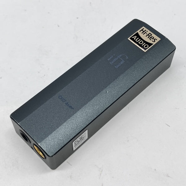 【中古】GO bar【秋葉原】