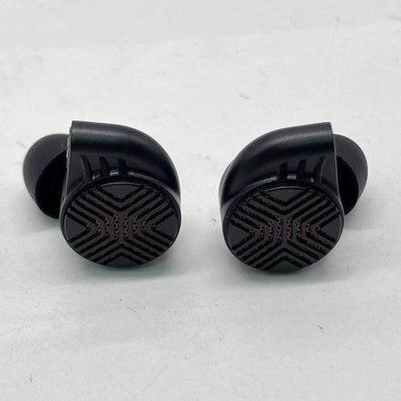 DARUMA AUDIO 【中古】X-star（ケーブル欠品）【秋葉原】 – e☆イヤホン