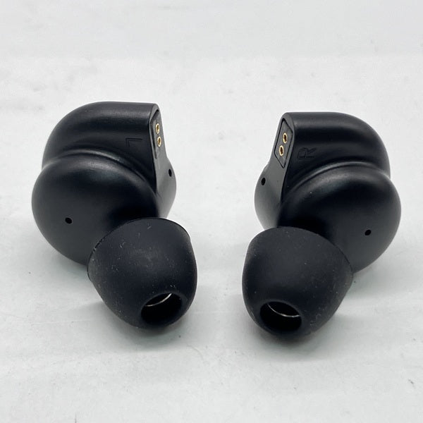 DARUMA AUDIO 【中古】X-star（ケーブル欠品）【秋葉原】 – e☆イヤホン