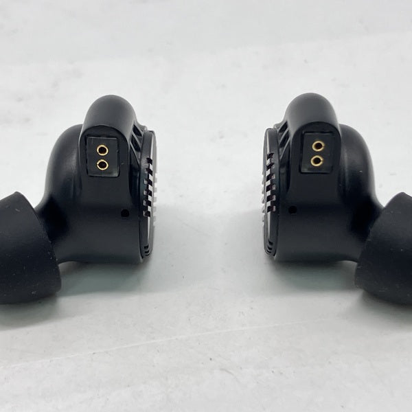 DARUMA AUDIO 【中古】X-star（ケーブル欠品）【秋葉原】 – e☆イヤホン