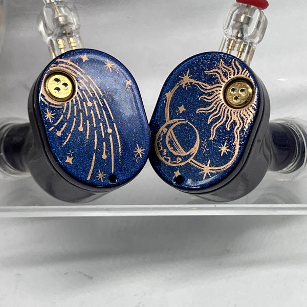 【中古】群星-STELLARIS【秋葉原】