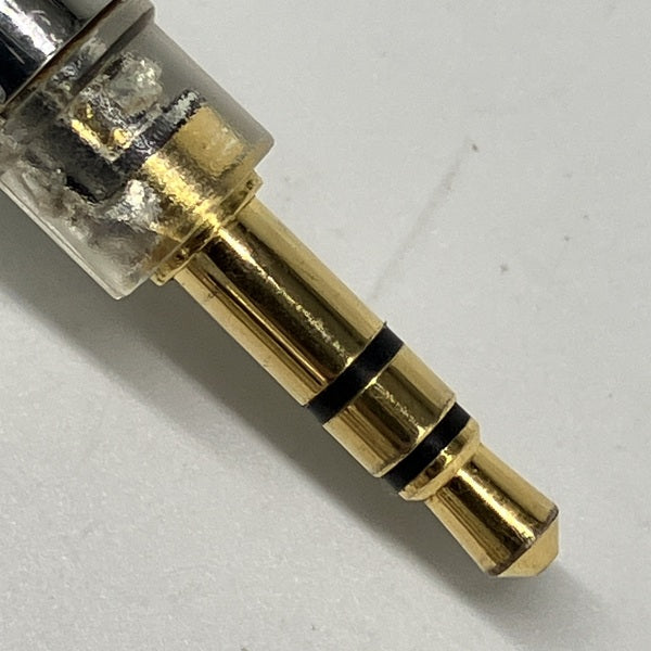 final 【中古】A8000 【FI-A8DSSD】【秋葉原】 – e☆イヤホン