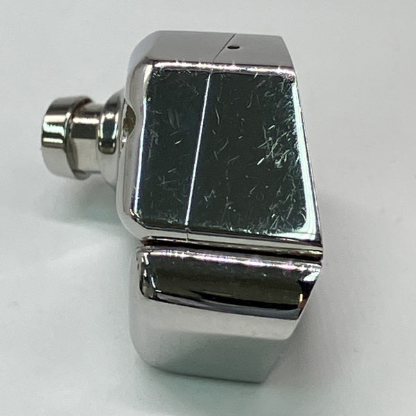 final 【中古】A8000 【FI-A8DSSD】【秋葉原】 – e☆イヤホン