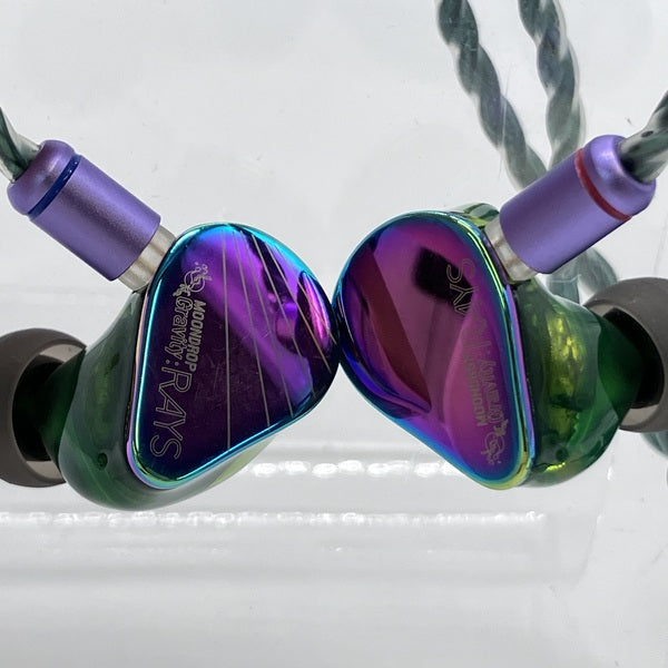 【中古】Rays 光束【秋葉原】