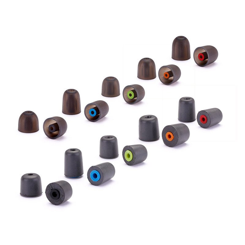 WST-TRUFIT-STAR-20（10ペア/TRUE&STARS各1ペア）