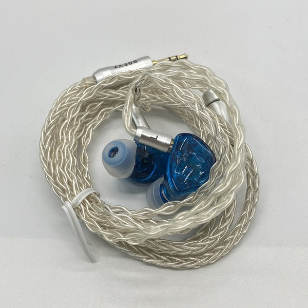BQEYZ 【中古】Summer【名古屋】 – e☆イヤホン