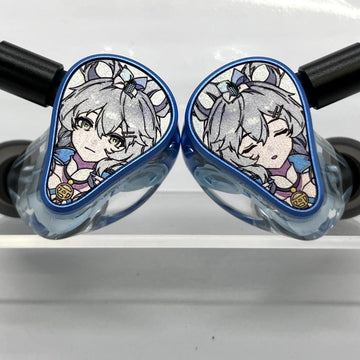 blessing 3 Used Price | HifiZero