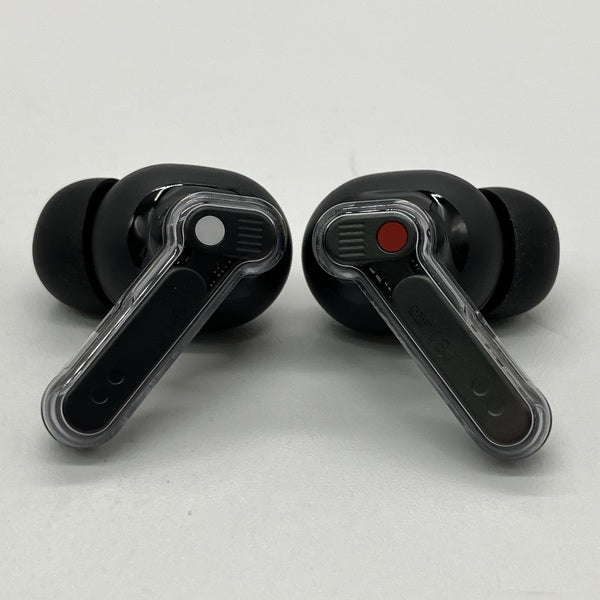 nothing ear 3　ジャンク品 Nothing 【中古】Nothing Ear (3)【日本橋】 – e☆イヤホン
