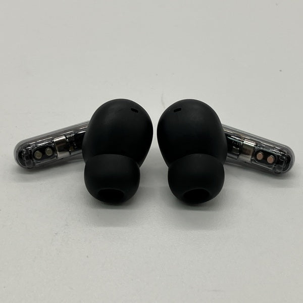 Nothing 【中古】Nothing Ear (3)【日本橋】 – e☆イヤホン