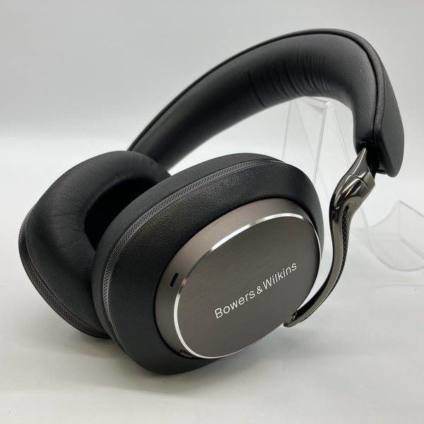 【中古】Px8 S2 オニキス・ブラック【PX8S2/OB】【秋葉原】