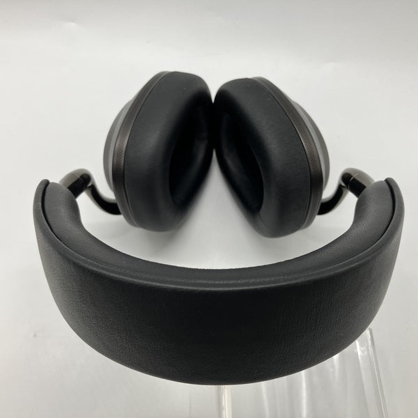 Bowers & Wilkins 【中古】Px8 S2 オニキス・ブラック【PX8S2/OB