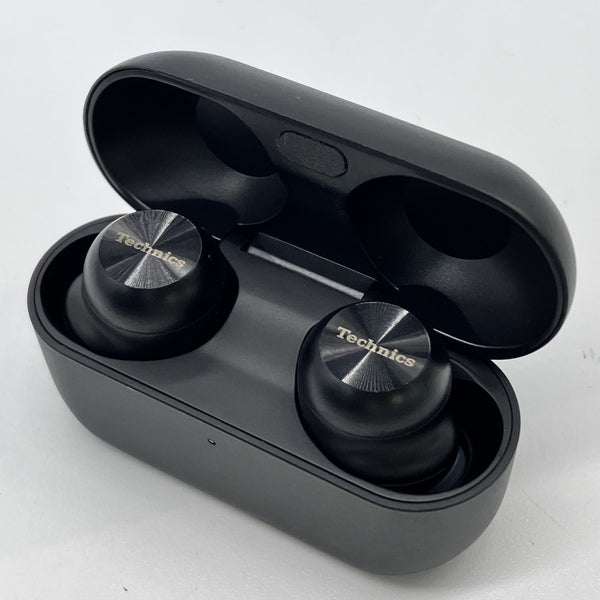 【中古】EAH-AZ100-K ブラック【秋葉原】