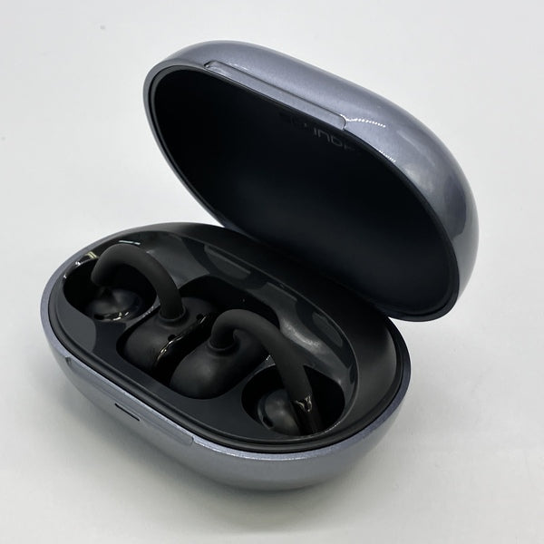 【中古】SOUNDPEATS Clip1【日本橋】