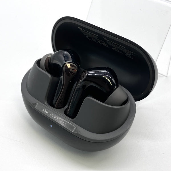 【中古】SOUNDPEATS Air5 Pro【日本橋】