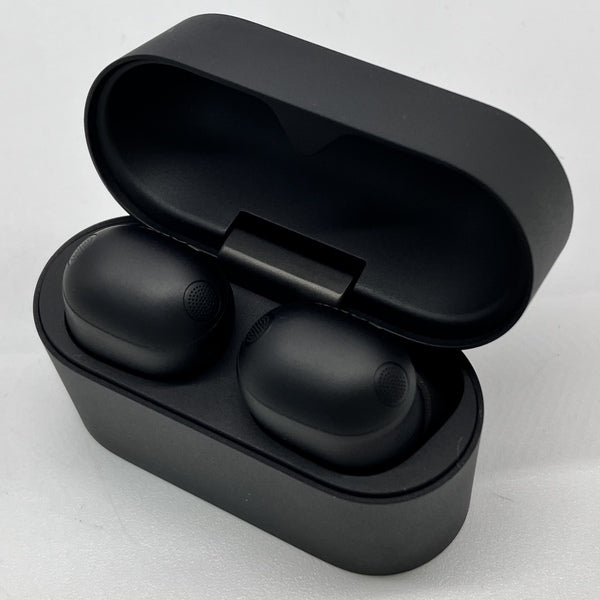 【中古】WF-1000XM6 BZ ブラック【秋葉原】