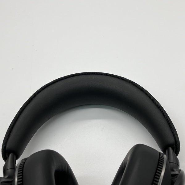 Bowers & Wilkins 【中古】Px7 S3 アンスラサイト・ブラック【PX7S3/AB