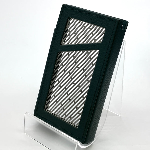 【中古】DX180 専用レザーケース【日本橋】