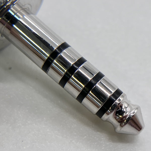 EFFECT AUDIO 【中古】Code 51(2pin to 4.4mm Balanced)【秋葉原】 – e