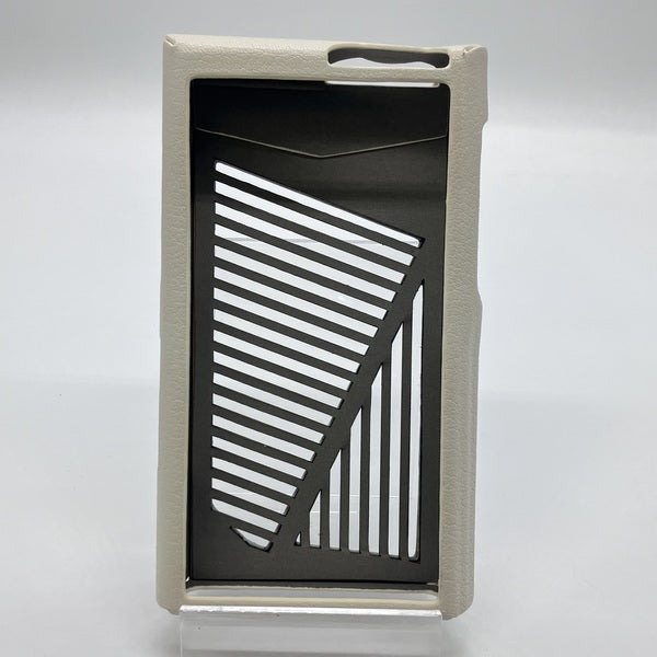 【中古】N30LE DAP レザーケース【秋葉原】